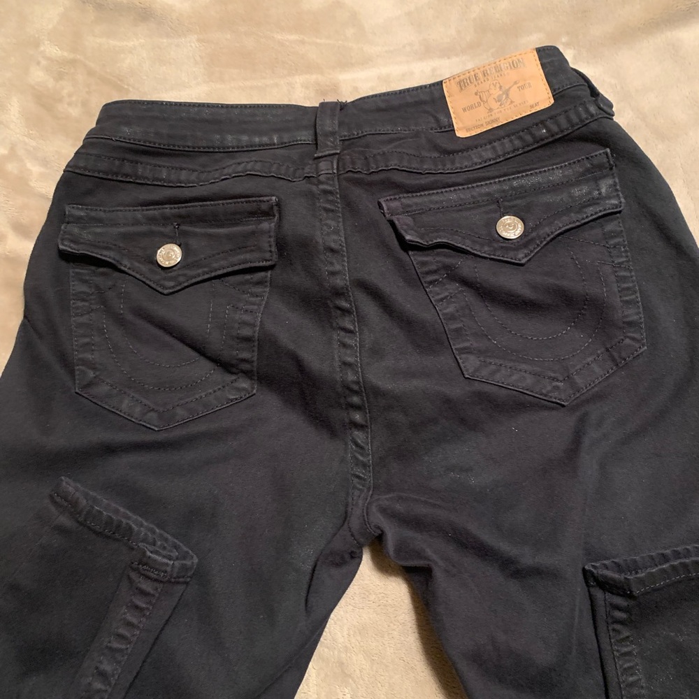 Women TRUE RELIGION JEANS🔥🔥